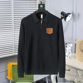 Picture of Gucci Sweaters _SKUGucciM-4XL11Ln20445823